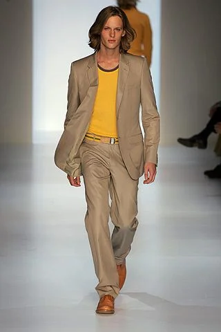 Look 18